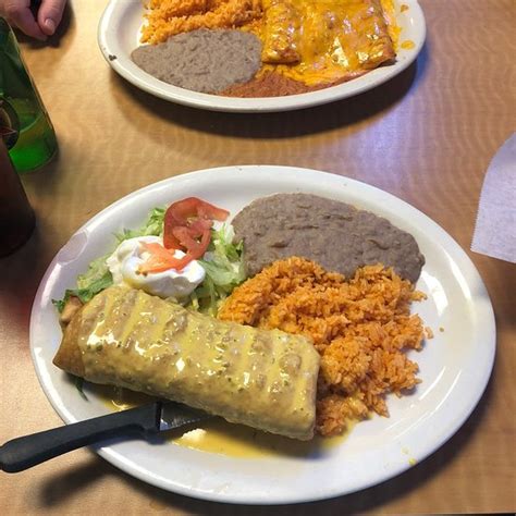 Maybe you would like to learn more about one of these? EL JIMADOR, Carlsbad - Restaurant Reviews, Photos & Phone ...