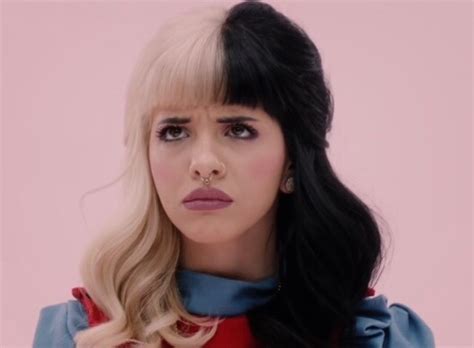 According to melanie, alphabet boy was a boy she used to date in college. Melanie Martinez alphabet boy on We Heart It