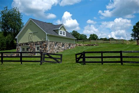 Our nursery manager shares recent farm themed preschool activities over in our blog. Horse Farm Prices Take a Tumble - In the Region ...