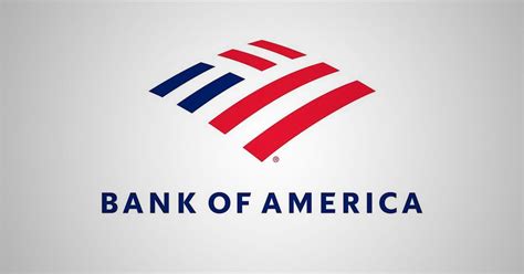 Bank Of America 2022 Home Equity Review Cnet