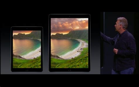 Ipad Pro Faq Everything You Need To Know About Apples 129 Inch Mega