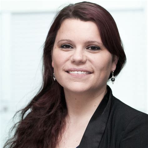 Sabina Müller - Senior HR Generalist - ID Gruppe Holding AG | XING