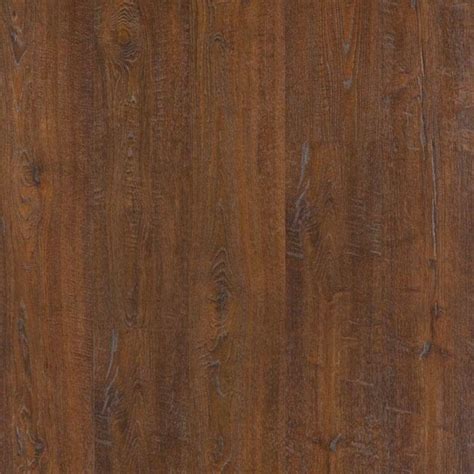 In this pergo portfolio review we take a look at how it is constructed and the different styles available. Pergo Outlast Laminate Flooring Review | Pro Tool Reviews