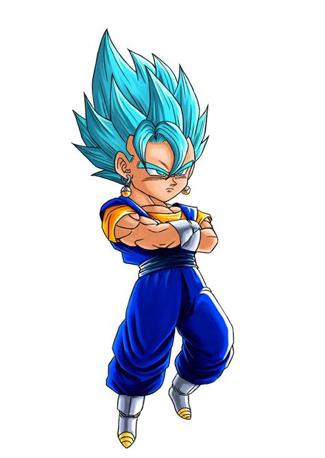 ルノ ヘンリー塚本 おばさん 流出 マッサージ 友達のお母さん 本物レイプ ライブチャット 美少女 マジックミラー エロアニメ ギャル 痴漢 調教 アナル 六十路. すべての動物画像: 最新かわいい ドラゴンボール イラスト 簡単