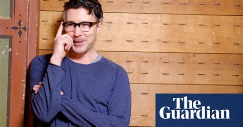 Aidan Gillen I Hate Fame But Id Miss It Too Theatre The Guardian