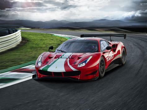 Jun 04, 2021 · brandon moss, former cardinal, attempts to help bk and ferrario before the hr derby tomorrow evening. Ferrari 488 GT3 EVO Race Car 2020 Wallpapers - Wallpaper Cave