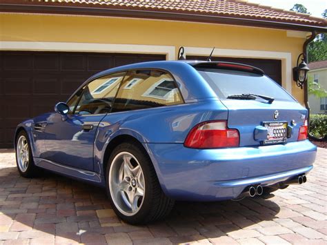 Shop millions of cars from over 21,000 dealers and find the perfect car. 1999 BMW M Coupe - German Cars For Sale Blog