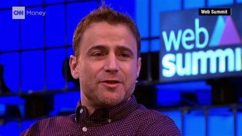 Slack Aims For Work Life Balance Encouraging Employees To