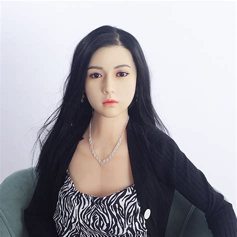 Tpe Realistic Sex Doll Silicone Sex Doll Real Doll For Male Sex Body