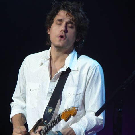 John Mayer Concert And Tour History Updated For 2023 2024 Concert