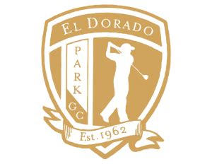 Golf & Tee Times - El Dorado Park Golf Course | El Dorado Park Golf Course