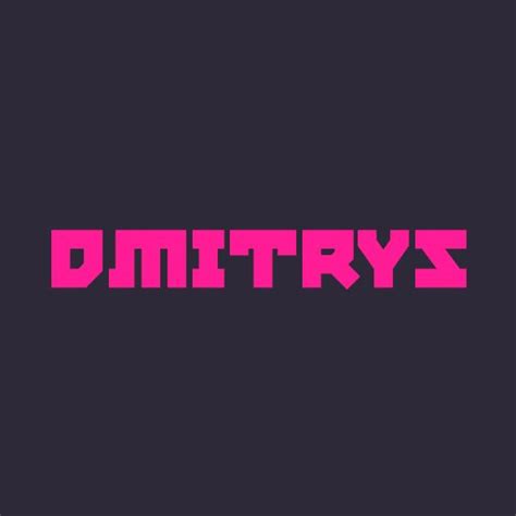Dmitrys Dmitrys Futa Twitter Profile Twstalker Com