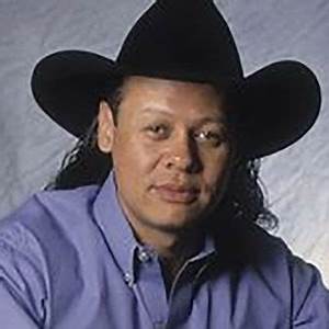 Neal Mccoy Album And Singles Chart History Music Charts Archive
