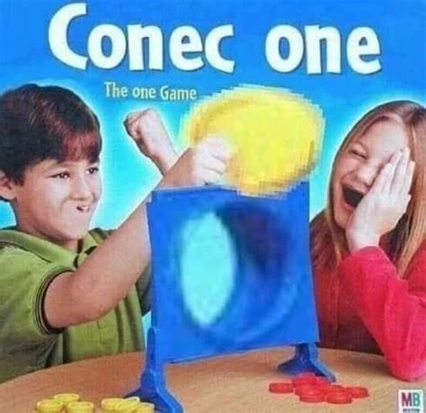 These Goofy Connect Four Parodies Are Taking Over Reddit Again