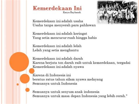 37+ Contoh Puisi Pendek, lama, Baru, Ibu, Guru, Persahabatan, Cinta, Anak [ Terbaru ] - Contoh