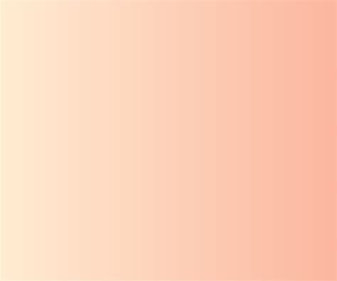 Light Gradient Background