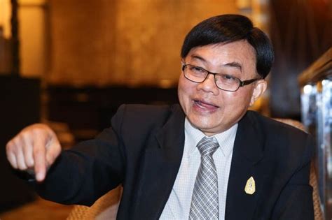 กลุ่มงานเลขานุการกรม (กข.) กลุ่มงานนโยบายและแผน (กผ.) กลุ่มงานทะเบียน. "พลเดช"ใจหายลาออกเลขาฯสช.นั่งสว. - โพสต์ทูเดย์ ข่าวการเมือง