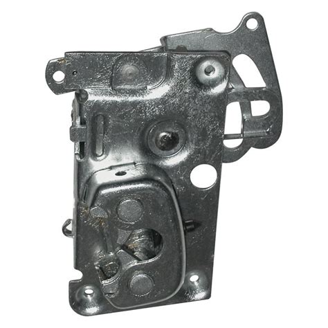 Goodmark® Gmk302044464l Front Driver Side Door Latch Assembly