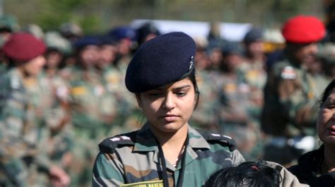 indian army women wallpaper hd free for commercial use no attribution required high quality