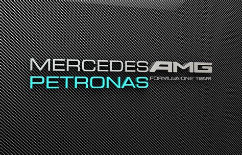 Mercedes Amg Petronas F Team Wallpapers Wallpaper Cave