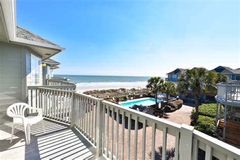 Find the perfect surfside beach vacation rental or garden city beach rental with surfside realty. Admiral's Quarters II 13 - Ocean Front in Surfside Beach ...