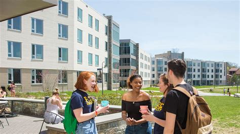 On Campus Vs Off Campus Accommodation Which One Is Right For You
