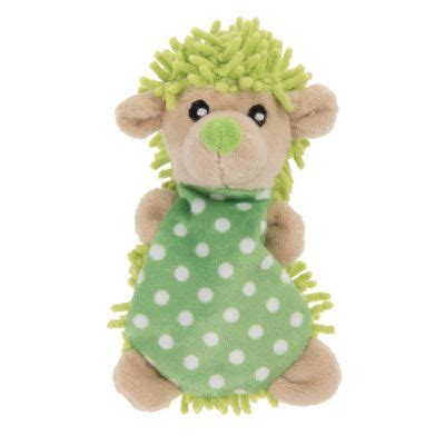Cat dancer cat toy cat charmer safe wand teaser colorful fabric ribbon safe f. Zabawka Moppi z kocimiętką | tanio w zooplus