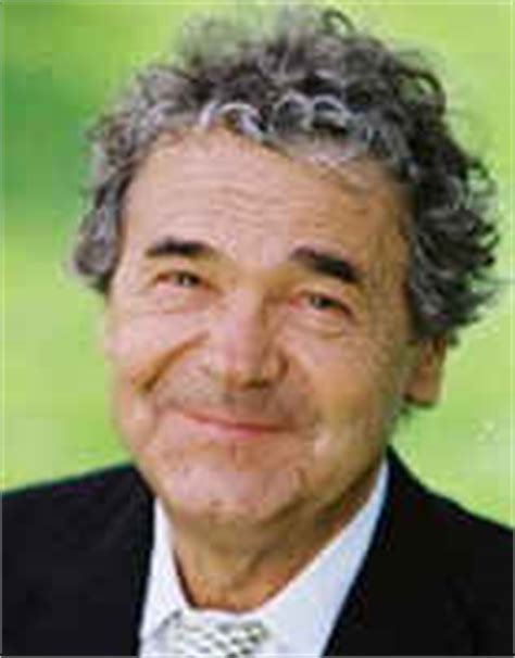 Pierre perret est né le 9 juillet 1934 à castelsarrasin. Pierre Perret | Discography | Discogs