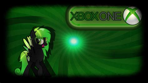 1080 X 1080 Xbox Gamerpic Xbox One Wallpaper 1920x1080 83 Images Posts Must Be Directly
