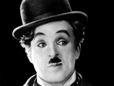Charlie Chaplin Wallpapers Celebrity Hq Charlie Chaplin Pictures 4k