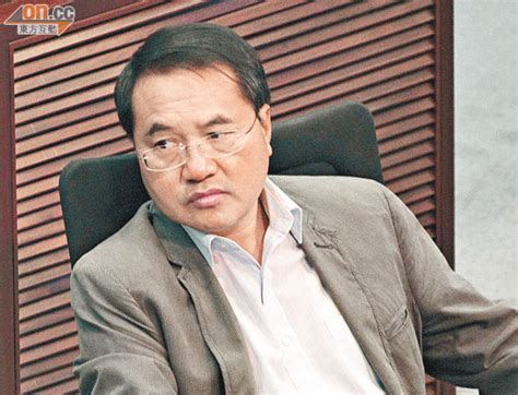 This is a list of members of the 11th national people's congress. 李永達其身不正 蝕本價辦長者茶敍 - 太陽報