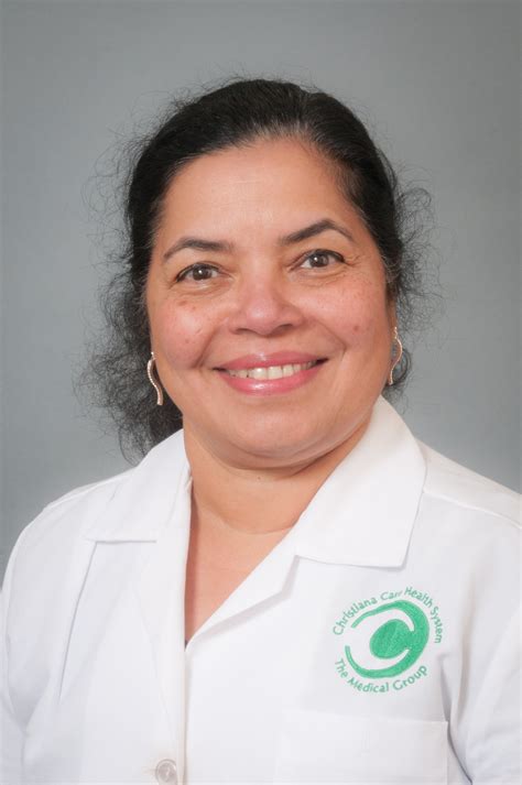 Mary Abraham Joins Christiana Care As Nurse Manager Of Hemodialysis Christianacare News