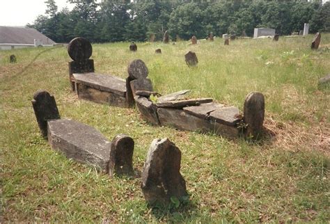 Sugar Creek Baptist Church Cemetery In Blue Ridge Georgia Find A