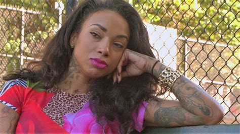 Watch Black Ink Crew New York Season 3 Episode 17 We Want Pre Nup