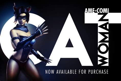 Injustice Gods Among Us Mobile Ame Comi Catwoman Challenge