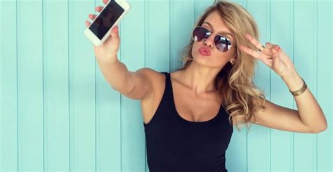 If you are the developer of this app and would like your information removed, please send a request to email protected and your information will be removed. 5 Best Beauty Editor Apps for Flawless Instagram Selfies ...