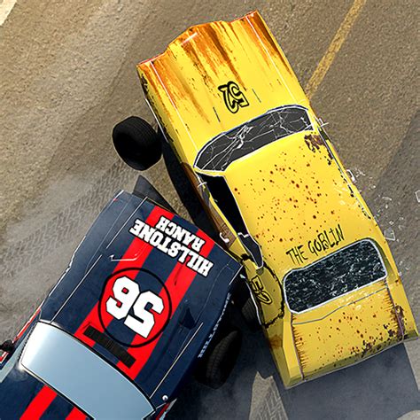 Crash gambling is a social gambling game centered around a mysterious multiplier that can crash at any time. Car Race: Extreme Crash Racing Game 2021 (MOD, Unlimited ...
