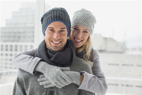 how cold weather affects your heart and circulatory system
