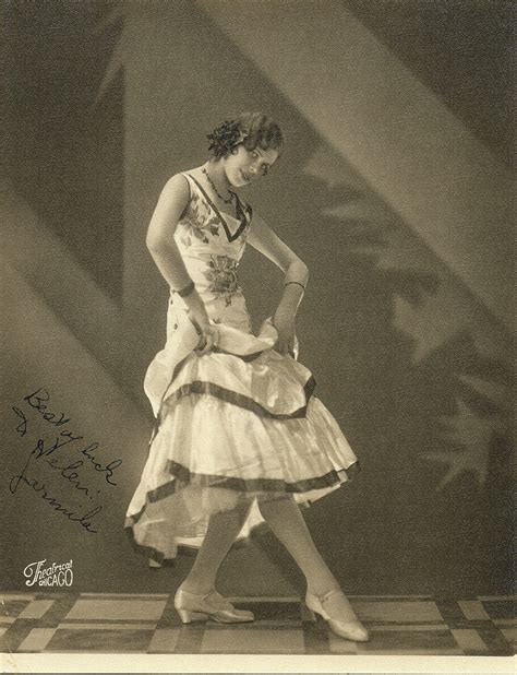 1930s Vaudeville Photos Collectors Weekly