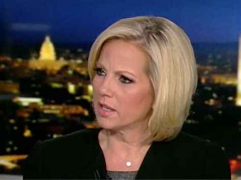 She is better known for her work as a news reporter at the fox news. Fox News' Shannon Bream Cancels Live Show From SCOTUS Steps Due to 'Volatile' Protests: I Felt ...