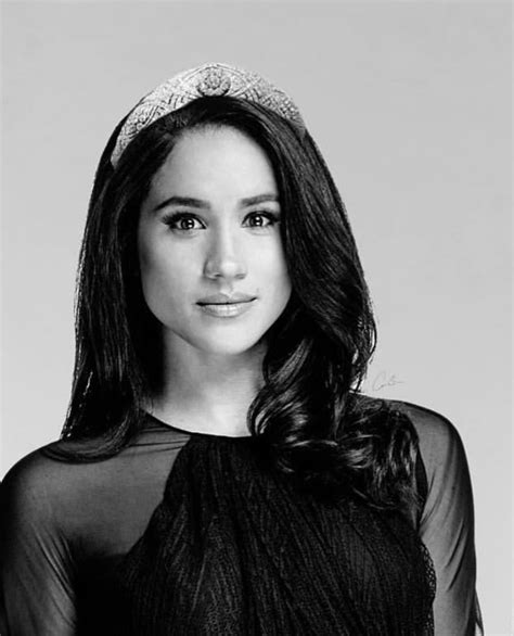 Princess Meghan Wearing A Pretty Crown Megan Markle Prince Harry Prinz Harry Meghan Markle