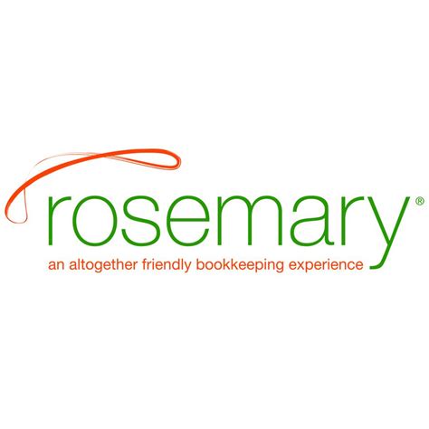 Rosemary Bookkeeping Franchise Opportunities Franchise Uk