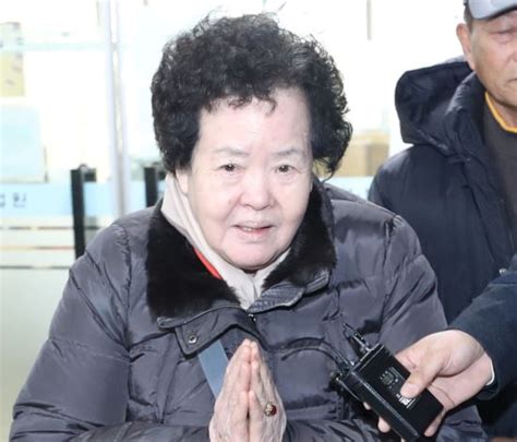 즉시 피해를 줄 수 있거나 자주 감염되는 악성코드를 신속하게 검사. "검사 2명 때문에 22년 고생" '이태원 살인' 유족 2심 손배 ...