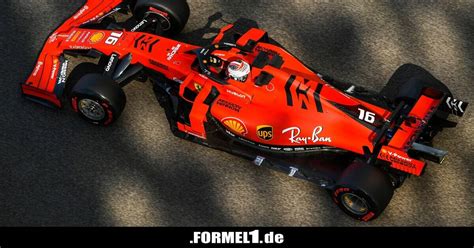We did not find results for: Formel-1-Technik: Wie Ferrari 2019 beim Benzin getrickst ...