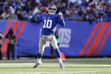Photos From Giants Vs Eagles Presented By Adorama Ny Giants Giants