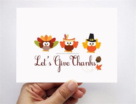 La calabaza es un alimento cuyo origen es de norteamérica. Modelos de Tarjetas de Accion de Gracias - Thanksgiving ...
