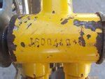 Start date oct 16, 2013. 1974 Yamaha Moto-Bike - BMXmuseum.com