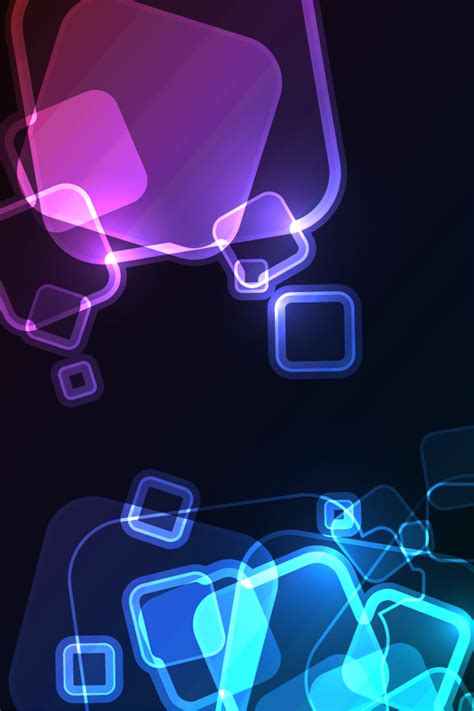 All 3d 60 favorites abstract animals anime art black cars city dark fantasy flowers food holidays love macro minimalism motorcycles music nature other smilies space sport technologies textures vector words 50+ Neon Wallpapers for Microsoft Phones on WallpaperSafari