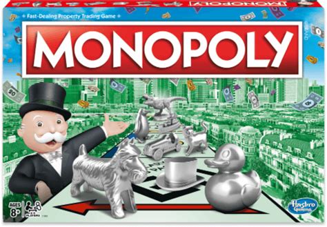 Monopoly Tycoon Pc Game Free Download Full Version Feedbackvirt