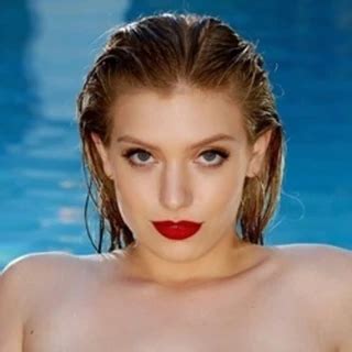 Giselle Palmer Onlyfans Gisellepalmer Review Leaks Videos Nudes